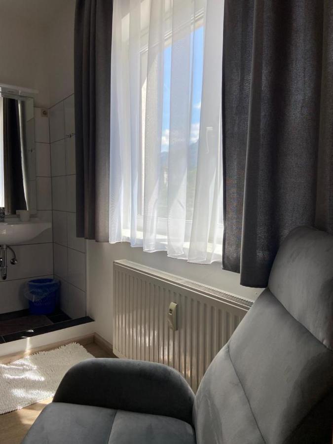Fremdenzimmer& Appartementhaus Blassnig Finkenstein am Faaker See Zewnętrze zdjęcie